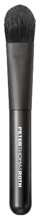 Instant Lift Brush
