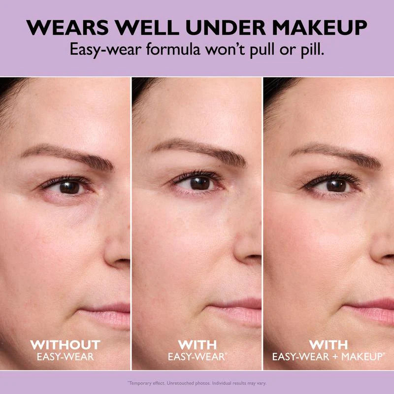 Clarity Skin Labs™ Instant Youth Serum – Erase 10 Years in 2 Minutes Flat